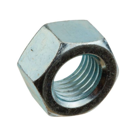 Kongskilde 4731232801 Nakrętka