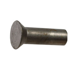 Kongskilde 500030429 Nit 6x19