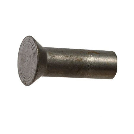 Kongskilde 500030429 Nit 6x19