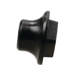Kongskilde 500030474 Łożysko
