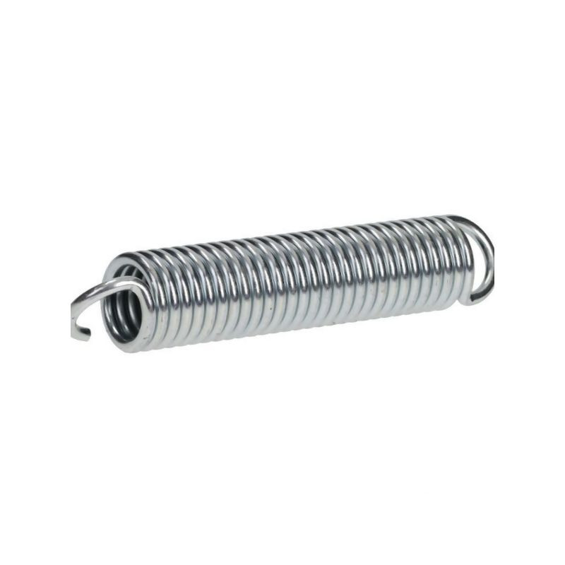 Kongskilde 500031499 Sprężyna