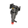 Filtr Liniowy Inox 80mesh Wkład żÓłty