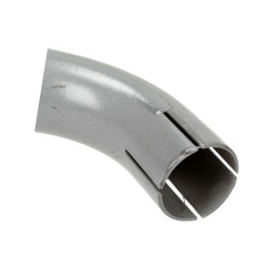 Kongskilde 500037425 Rura kroju