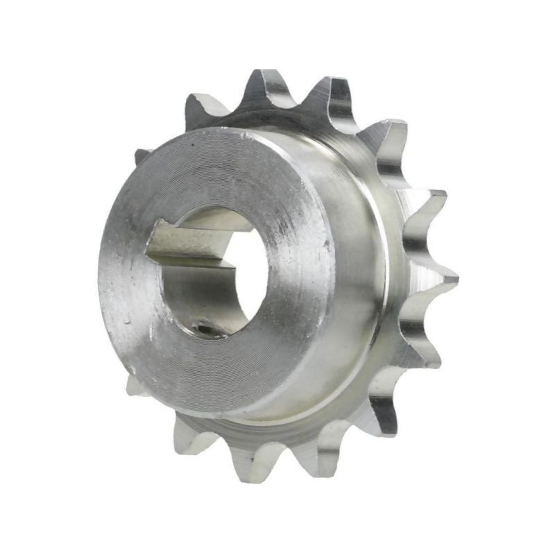 Kongskilde 500037650 Koło zębate