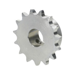 Kongskilde 500037650 Koło zębate