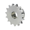 Kongskilde 500037650 Koło zębate