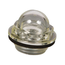 Kongskilde 500037759 Regulator oleju