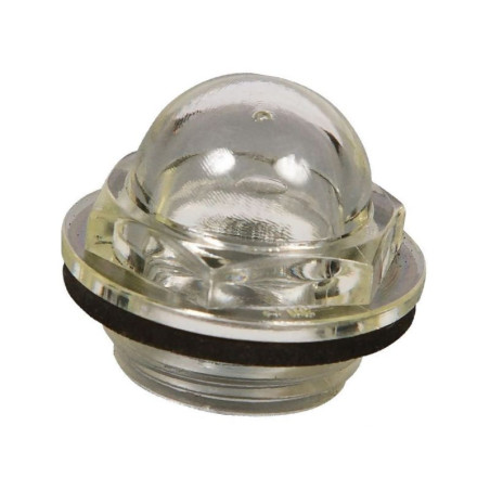 Kongskilde 500037759 Regulator oleju