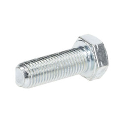 Kongskilde 500042623 Śruba