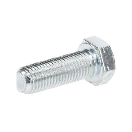 Kongskilde 500042623 Śruba