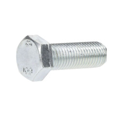 Kongskilde 500042623 Śruba