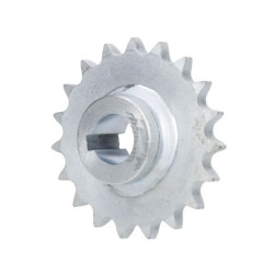 Kongskilde 500042928 Koło zębate Z19