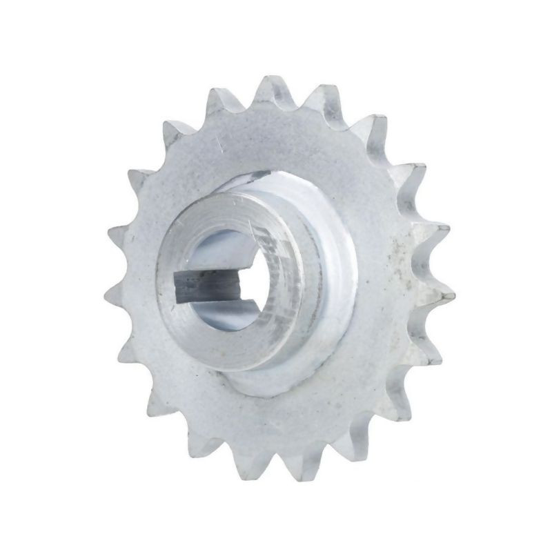Kongskilde 500042928 Koło zębate Z19