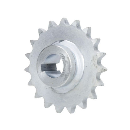 Kongskilde 500042928 Koło zębate Z19