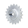 Kongskilde 500042928 Koło zębate Z19