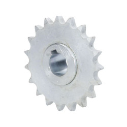 Kongskilde 500042928 Koło zębate Z19