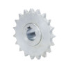 Kongskilde 500042928 Koło zębate Z19