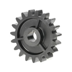 Kongskilde 500042976 Koło łańcuchowe Z19