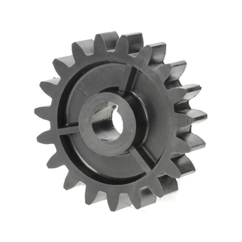 Kongskilde 500042976 Koło łańcuchowe Z19