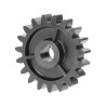 Kongskilde 500042976 Koło łańcuchowe Z19