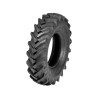 Kongskilde 500055803 Opona 7,00-12