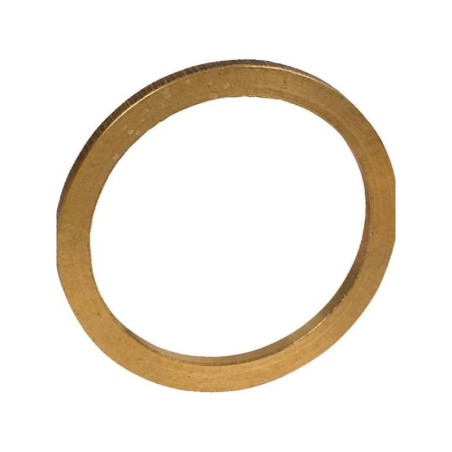 Kongskilde 500137525 Łożysko