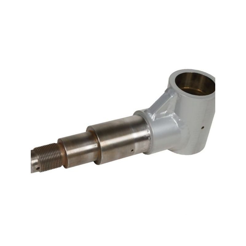 Kongskilde 500137531 LED