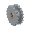 Kongskilde 500420929 Zębatka podwójna Z19