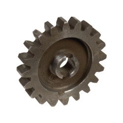 Kongskilde 7000025656 Koło łańcuchowe Z20