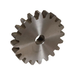 Kongskilde 7000025656 Koło łańcuchowe Z20