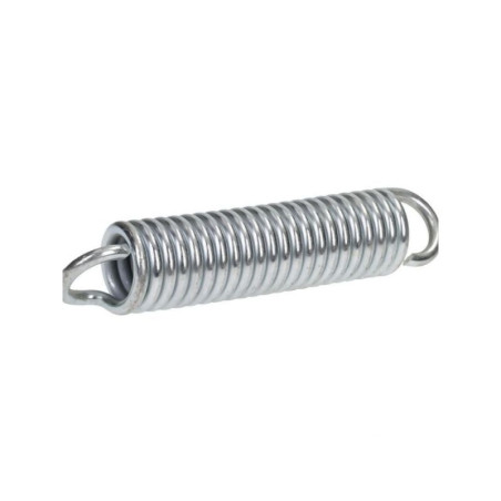 Kongskilde 7000028820 Sprężyna do dźwigni uchylnej