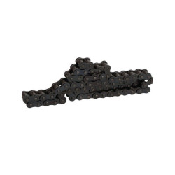 Kongskilde 7000033223 Łańcuch napędowy 12.7x69