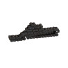 Kongskilde 7000033223 Łańcuch napędowy 12.7x69