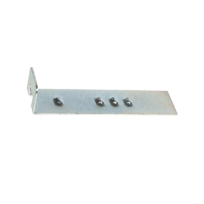 Kongskilde 7000034889 Zasuwa