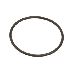 Kongskilde 7000405930 Pierścień uszczelniający oring 59.99x2.62