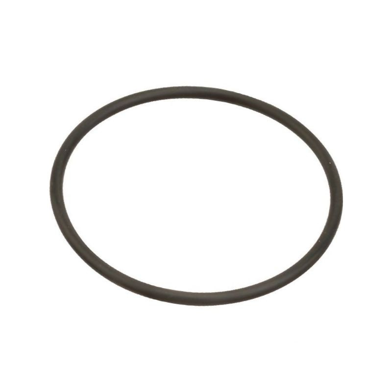 Kongskilde 7000405930 Pierścień uszczelniający oring 59.99x2.62