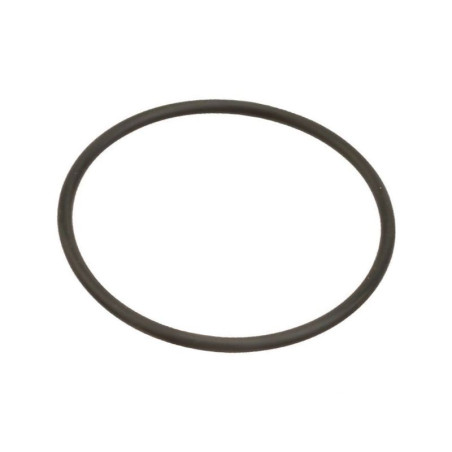 Kongskilde 7000405930 Pierścień uszczelniający oring 59.99x2.62