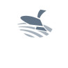 Kongskilde 7000601060 Sworzeń zatrzaskowy