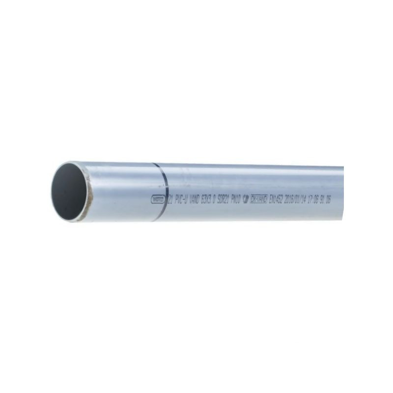 Kongskilde 7000602944 Przewód 63x3mm
