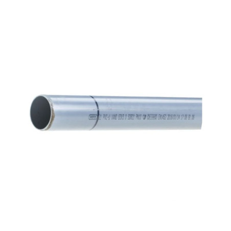 Kongskilde 7000602944 Przewód 63x3mm