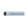 Kongskilde 7000602944 Przewód 63x3mm