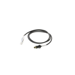 Kongskilde 7000603069 Kabel zasilający