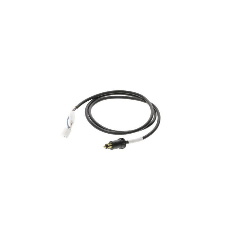 Kongskilde 7000603069 Kabel zasilający