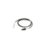 Kongskilde 7000603069 Kabel zasilający