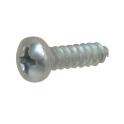Kongskilde 7000603176 Śruba 3,5X12