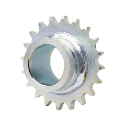 Kongskilde 7002149975 Koło zębate