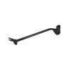 Kongskilde 7002150270 Krój Euro