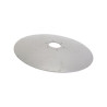 Kongskilde 7002150860 Podkładka