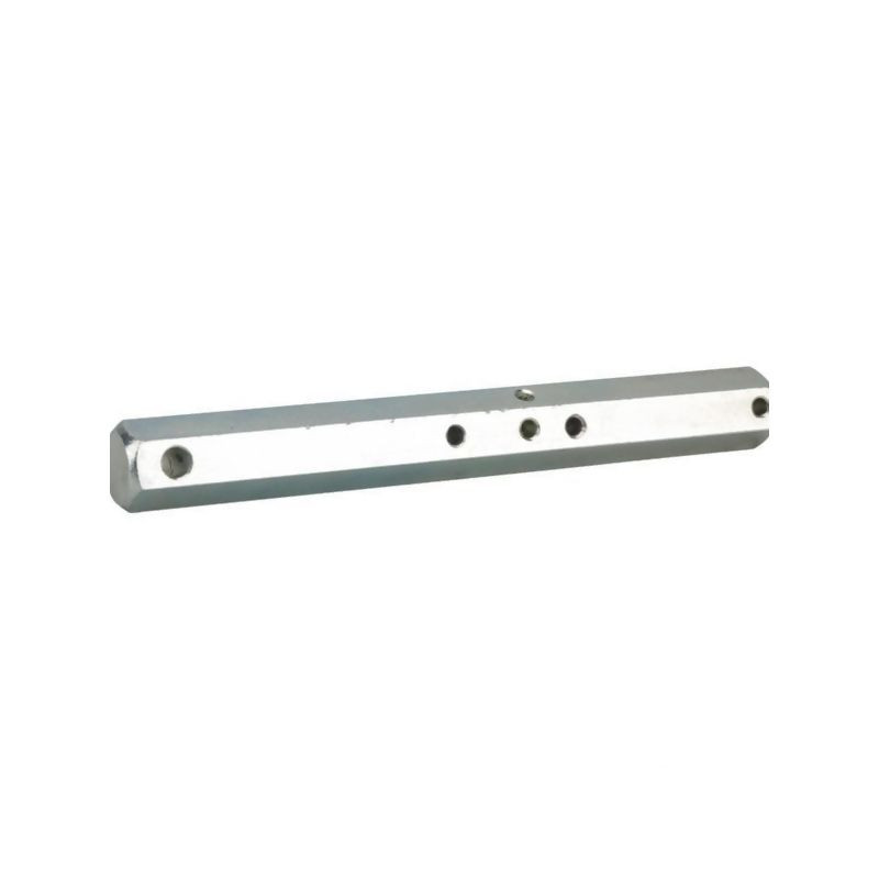 Kongskilde 7002151566 Wał
