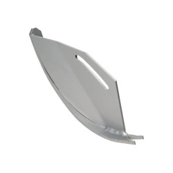 Kongskilde 7002152454 Ogranicznik głębokości